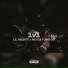 Rio Da Yung OG feat. Lil Yachty