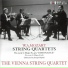 The Vienna String Quartet