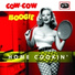 Cow Cow Boogie