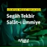 Gülniyaz Musiki Topluluğu