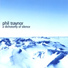 Phil Traynor