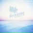 Seaside Clubbers & Frank Lukas