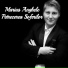 Marius Anghele