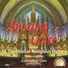 Londonderry Choir