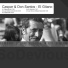 Caspar & Don Santos