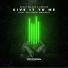 Murat Salman, Rednod feat. Ezgi Kosa