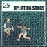 Uplifting Music Specialists