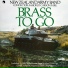 New Zealand Army Band