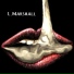 L. Marshall