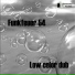 Funkfeuer 54