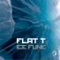 Flat T