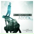 Addex