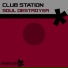 Club Station