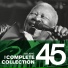 B.B. King
