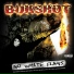 Bukshot feat. Haystak