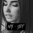 IVME
