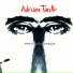 Adriano Tarullo