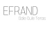 Efrand