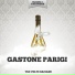 Gastone Parigi