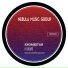 Kromestar