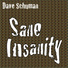 Dave Schuman
