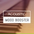 Mind Boost