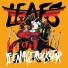 Leafs feat. Sevn Alias