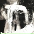 Ishmael