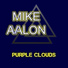 Mike Avalon