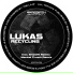 Lukas