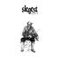 Slegest