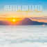Heaven on Earth Instrumental Universe