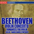 Ludwig van Beethoven