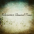 Classical Sounds Solution