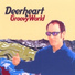 Deerheart