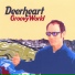 Deerheart