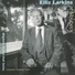 Ellis Larkins