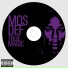 Mos Def