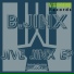 B. Jinx
