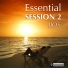 Relax Chillout Music
