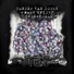 Sander van Doorn, Mark Knight, Underworld