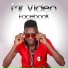 Mr Video