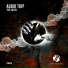 AudioTrip