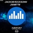 Jackob Rocksonn