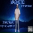 Kwatrain