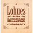 Lohues & The Louisiana Blues Club