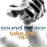 Soundsource