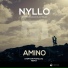 Nyllo, Antwan Dago & Stephan Mangloo with G-Rald
