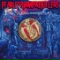 FVK