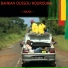 Bankan Oussou Kourouma